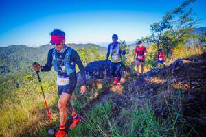 BIB: 5853
                            <button type="button" onclick="openModal(19070263)" class="btn btn-primary btn-sm float-right btn-popup" data-toggle="modal" data-target=".modal-high-quality">
                        <i class="fas fa-shopping-cart"></i> Add to Cart
                    </button>
                                            <button type="button" onclick="isThisMe(19070263, true)" class="btn btn-success btn-sm float-right btn-popup btn-isme hidden" data-toggle="tooltip" data-placement="bottom" title="นี่คือรูปของคุณใช่ไหม คลิกที่นี่เพื่อเอาเข้าอัลบั้ม">
                        <i class="fas fa-plus"></i> Add to album
                    </button>
                    <button type="button" onclick="isThisMe(19070263, false)" class="btn btn-warning btn-sm float-right btn-popup btn-isnotme hidden">
                        <i class="fas fa-ban"></i> Remove from album
                    </button>